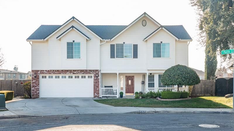 MLS #642567 image #0