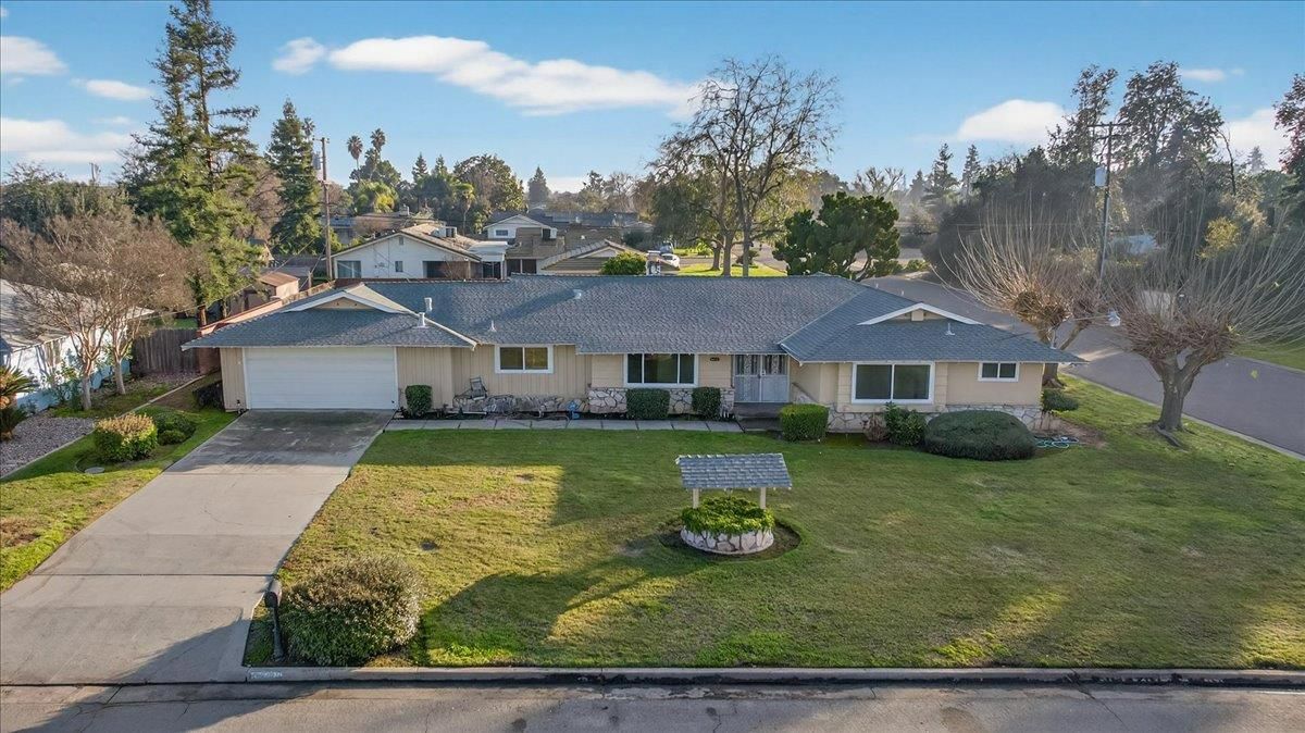 MLS #642568 image #0