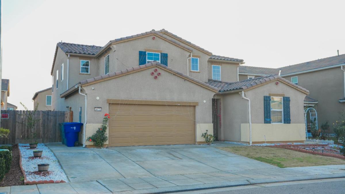 MLS #642573 image #0