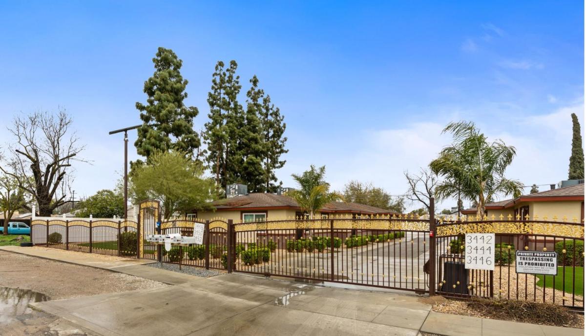 MLS #642583 image #0