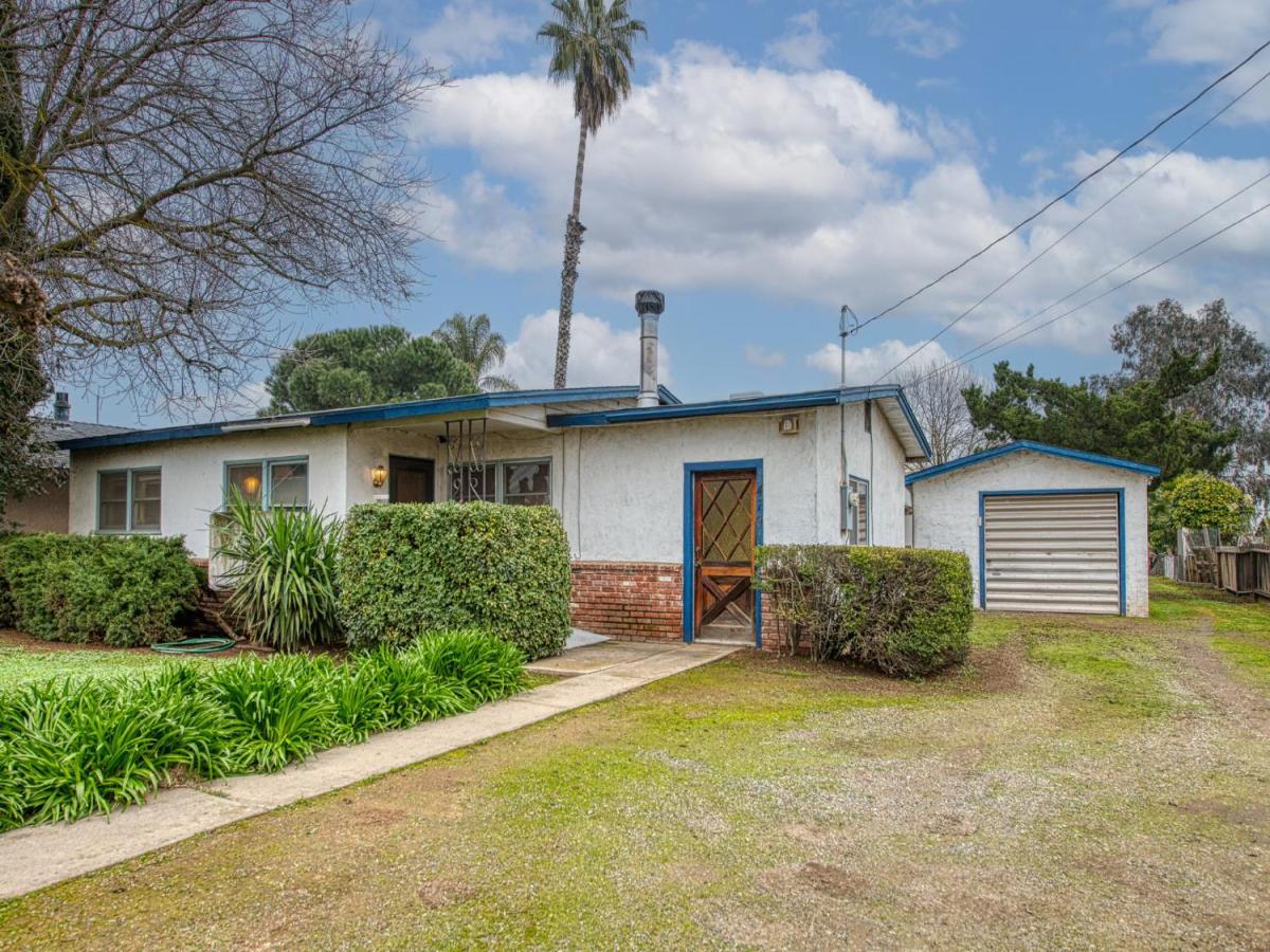 MLS #642585 image #0