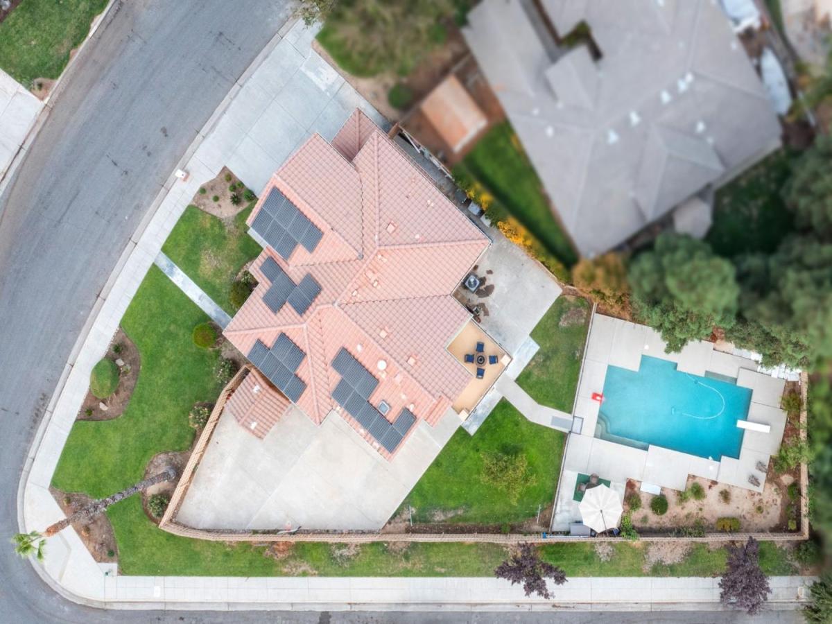 MLS #642589 image #0