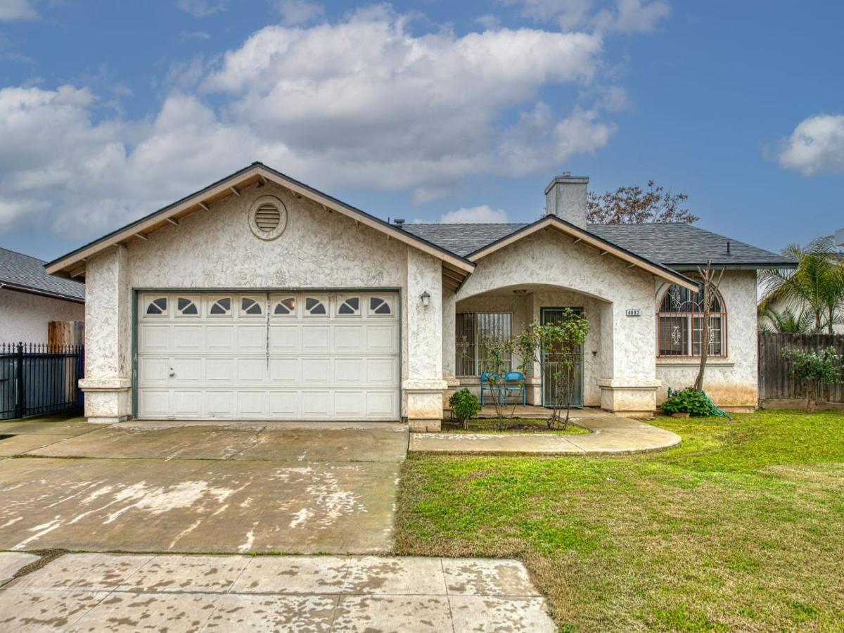 MLS #642593 image #0