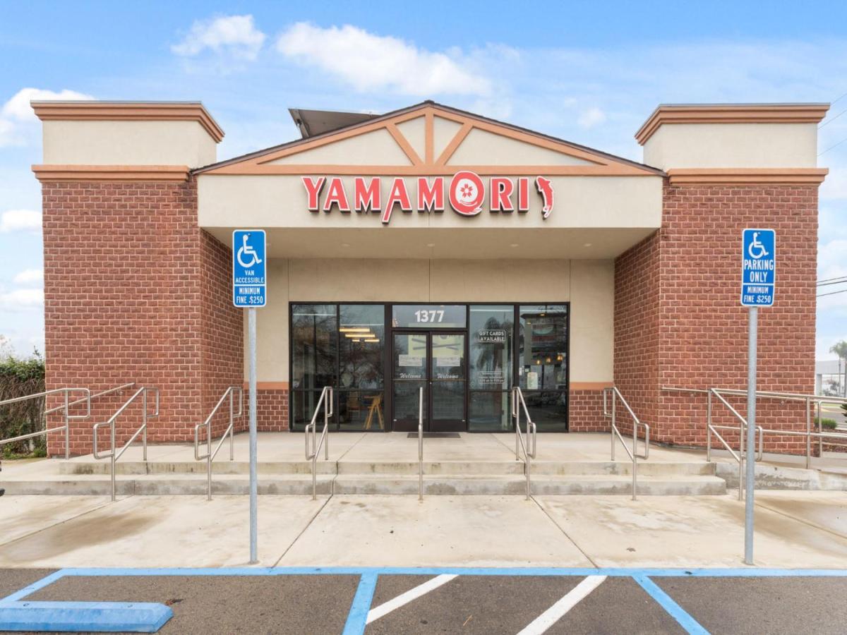 MLS #642594 image #0