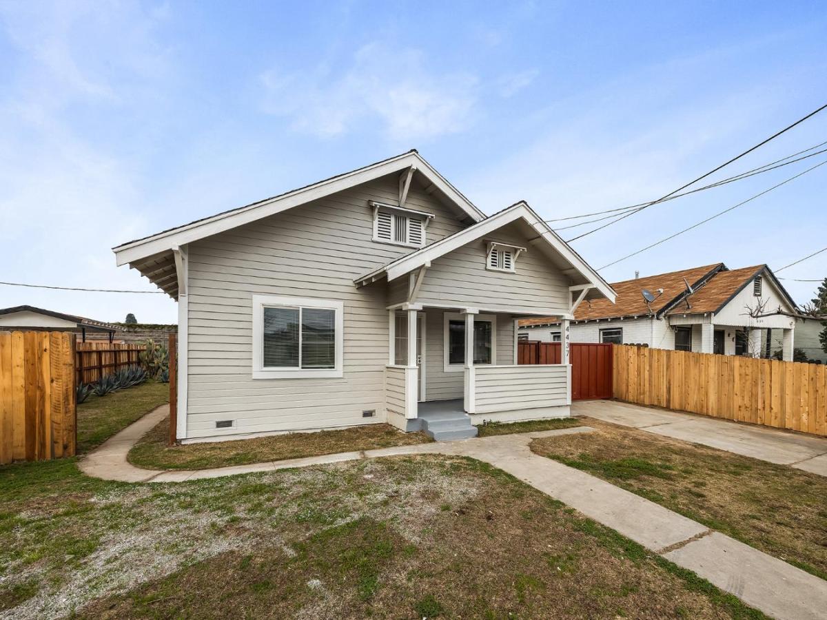 MLS #642595 image #0