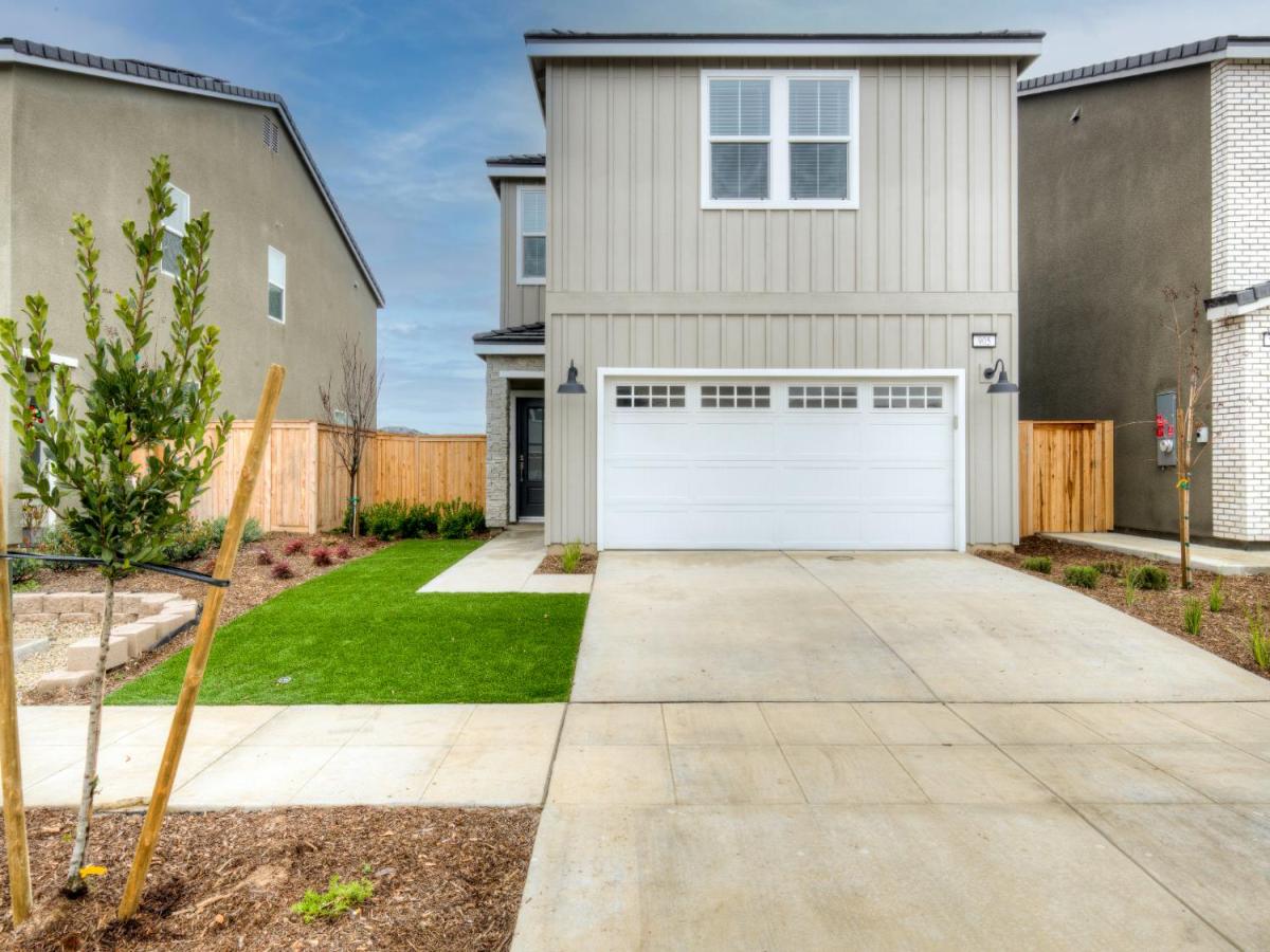 MLS #642600 image #0