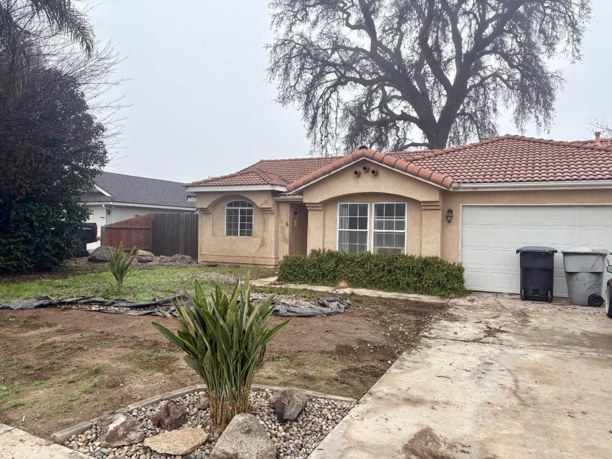 MLS #642605 image #0