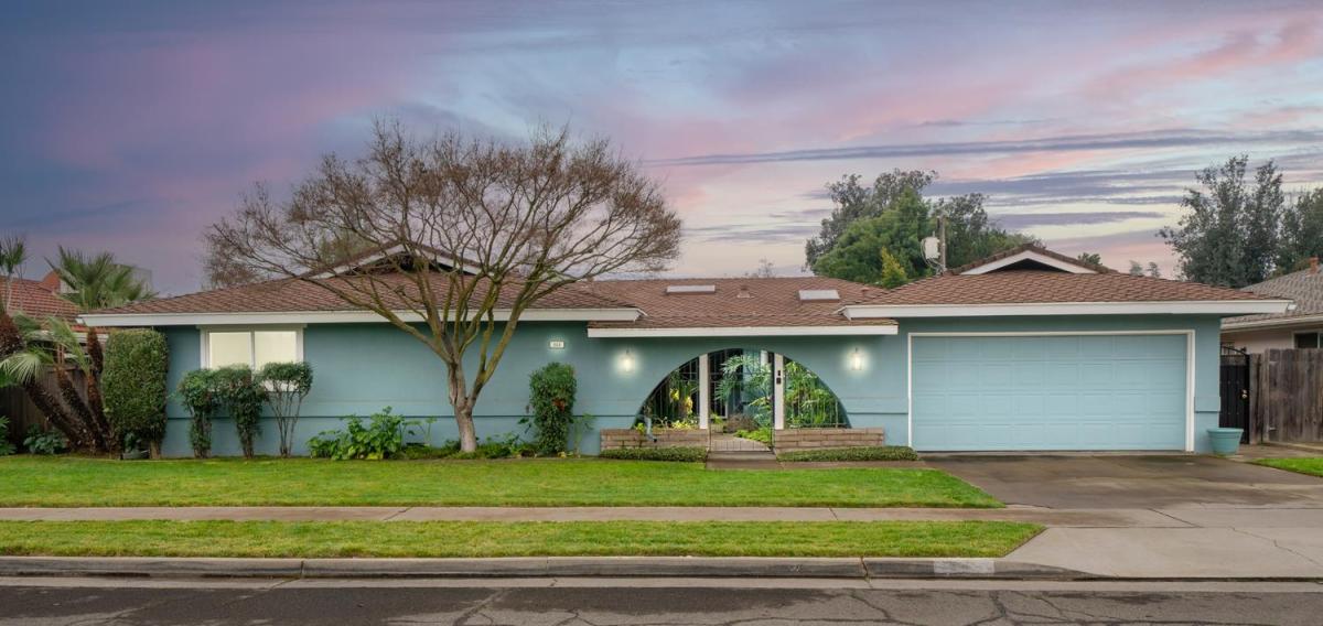 MLS #642606 image #0