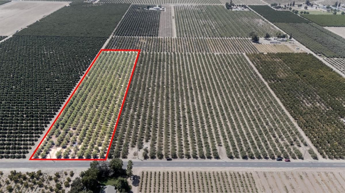 MLS #642609 image #0