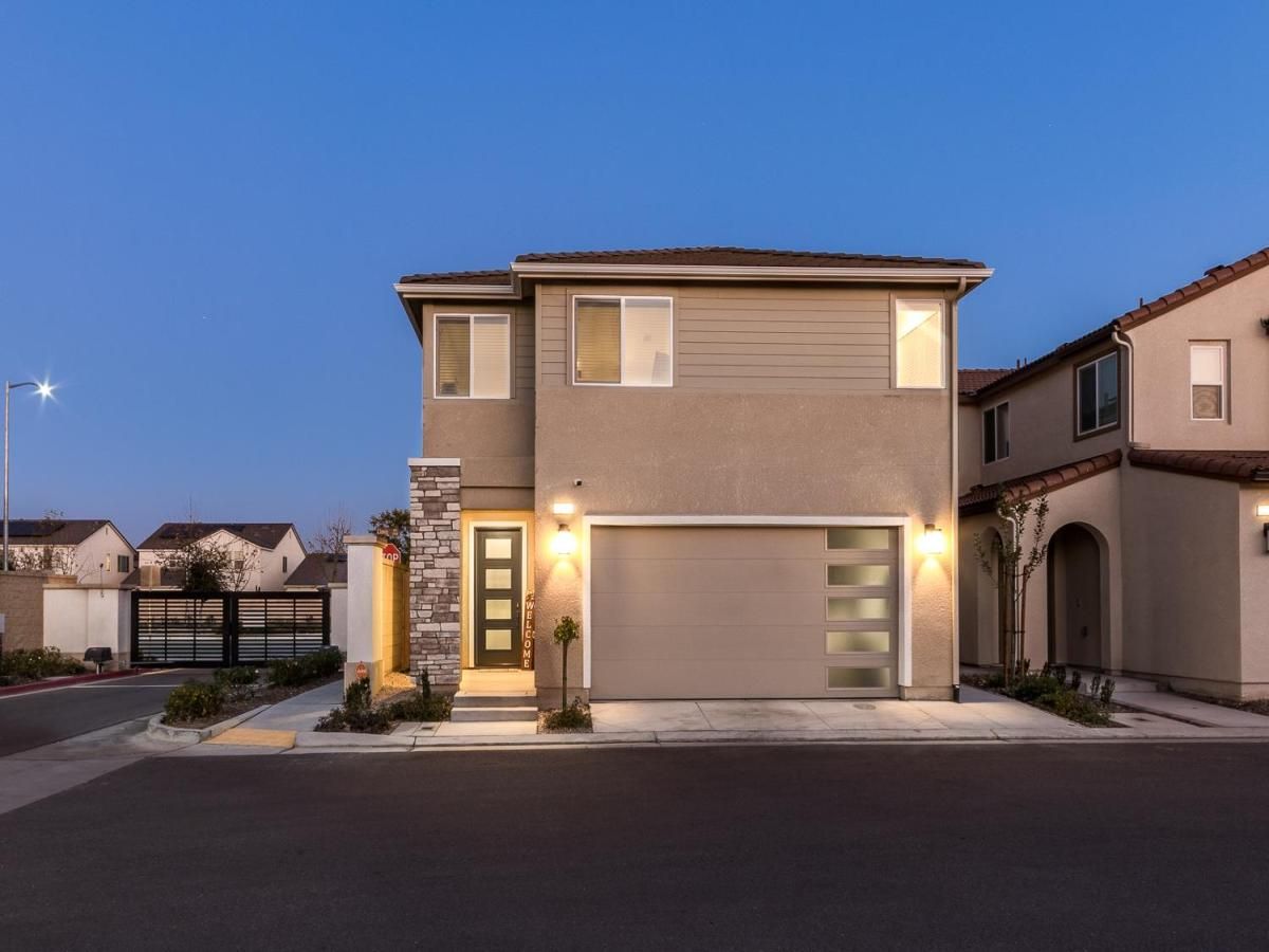 MLS #642613 image #0