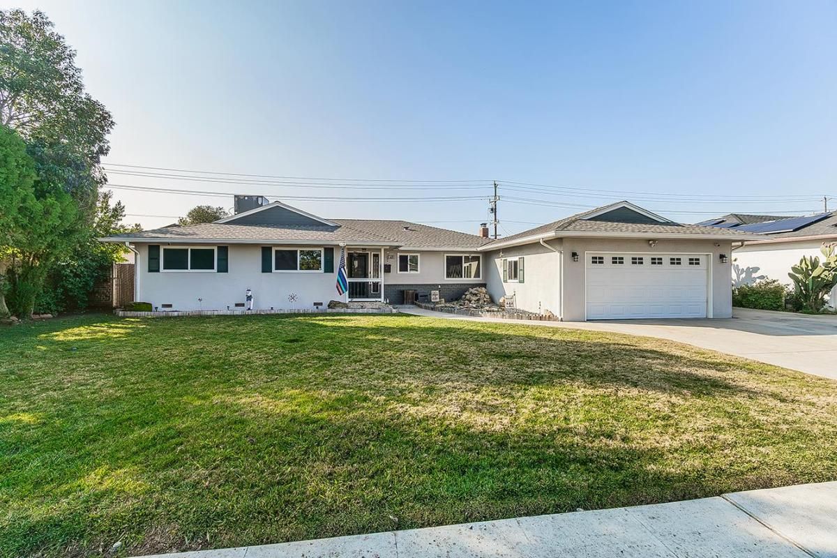 MLS #642615 image #0