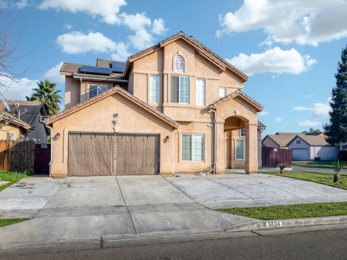 MLS #642616 image #0