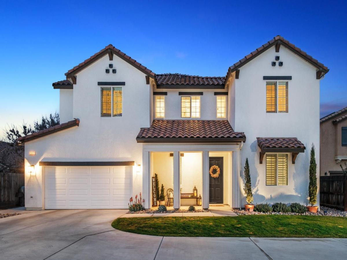 MLS #642622 image #0