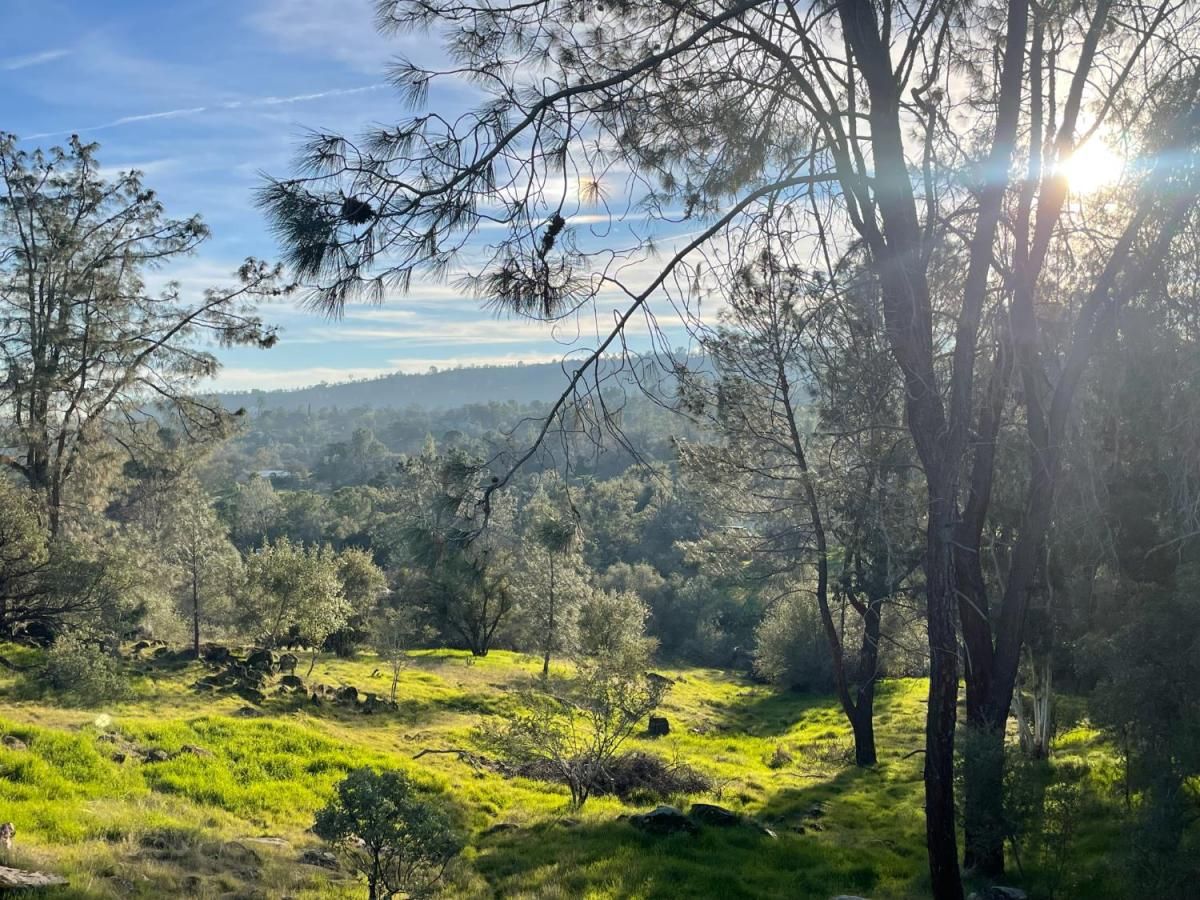 MLS #642624 image #0