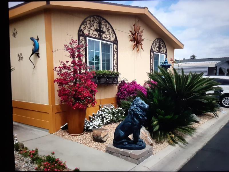 MLS #642625 image #0