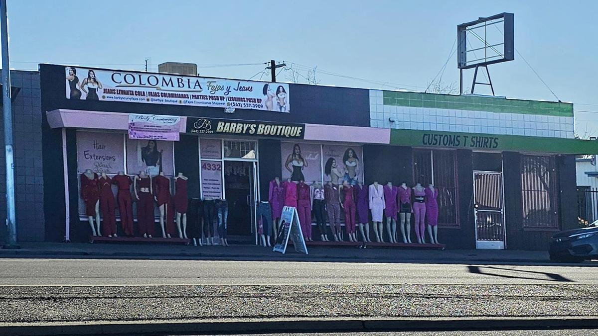 MLS #642627 image #0