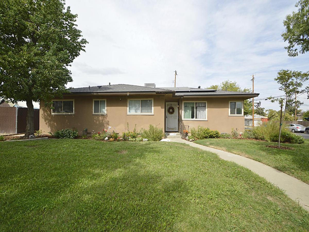 MLS #642631 image #0