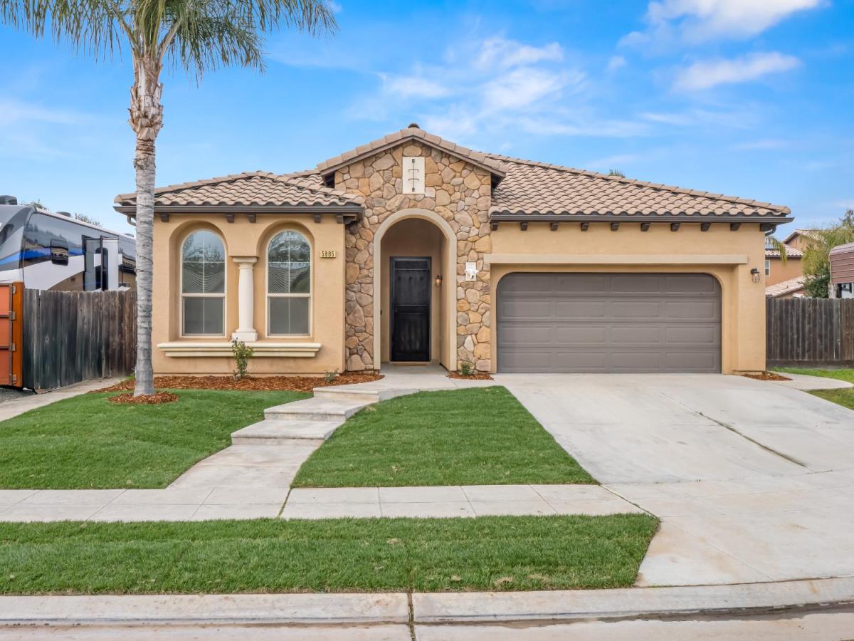 MLS #642633 image #0