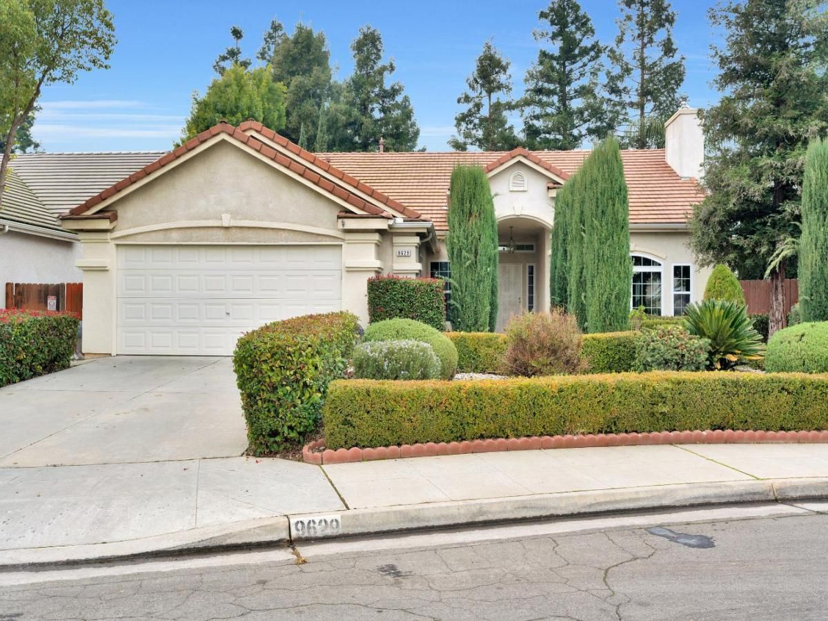 MLS #642639 image #0