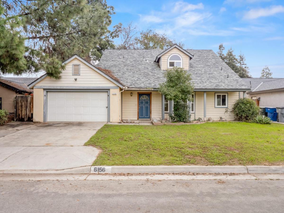 MLS #642640 image #0