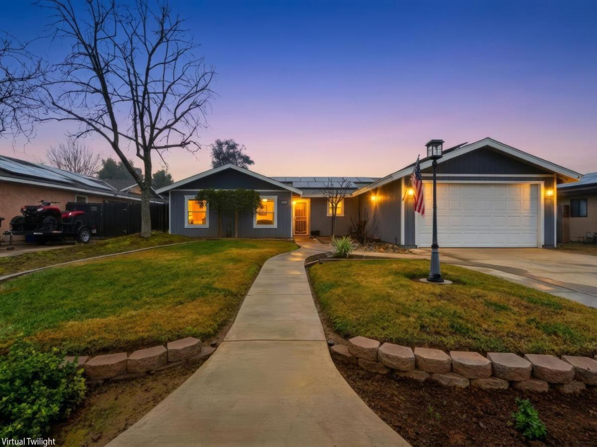 MLS #642646 image #0