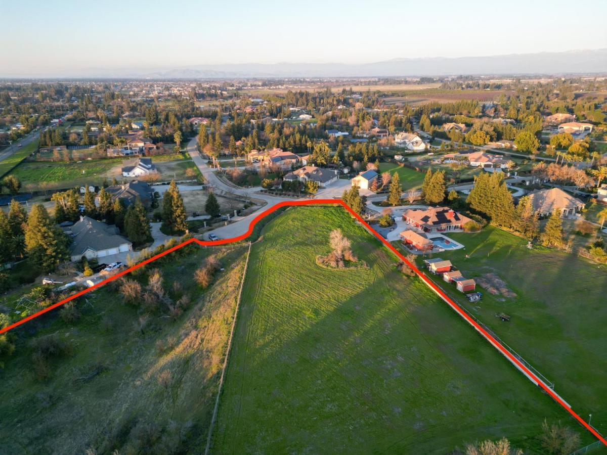 MLS #642651 image #0