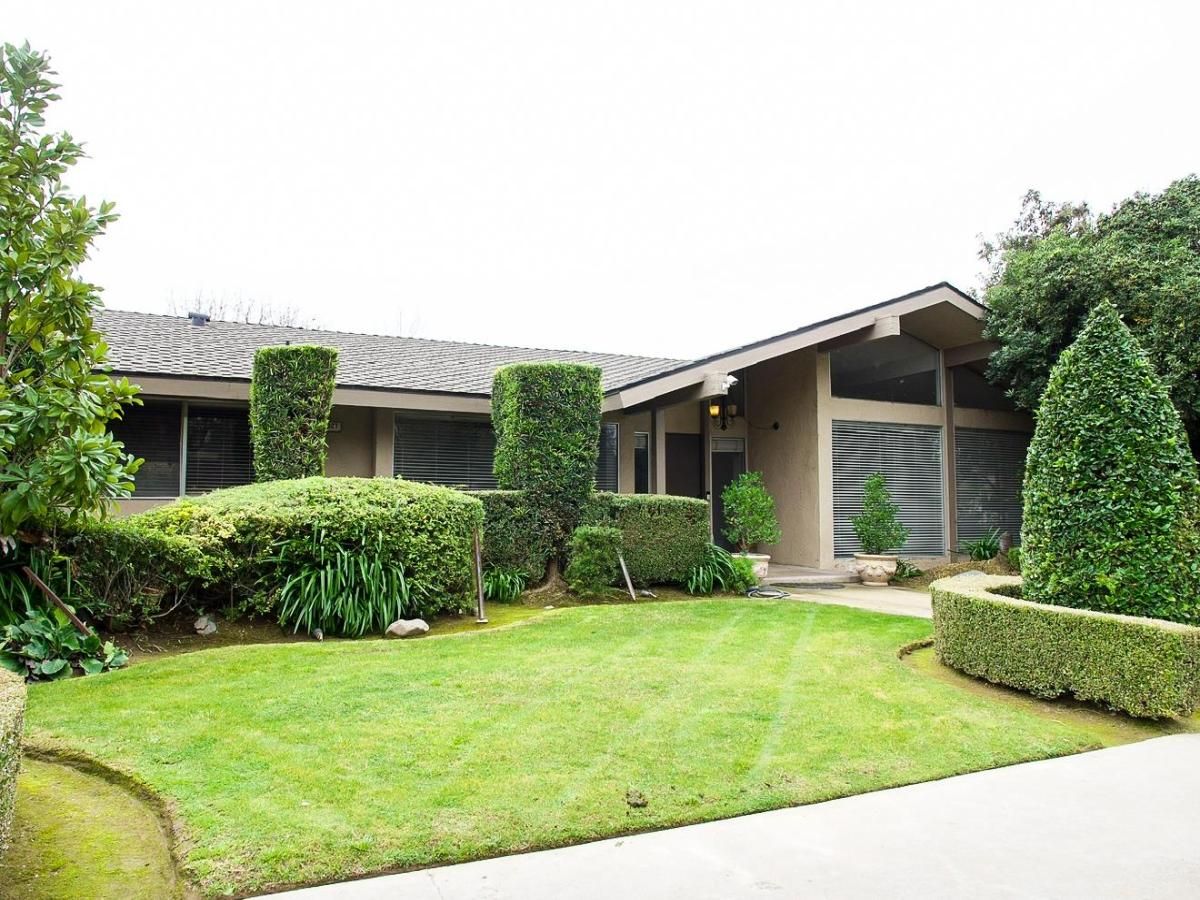 MLS #642661 image #0