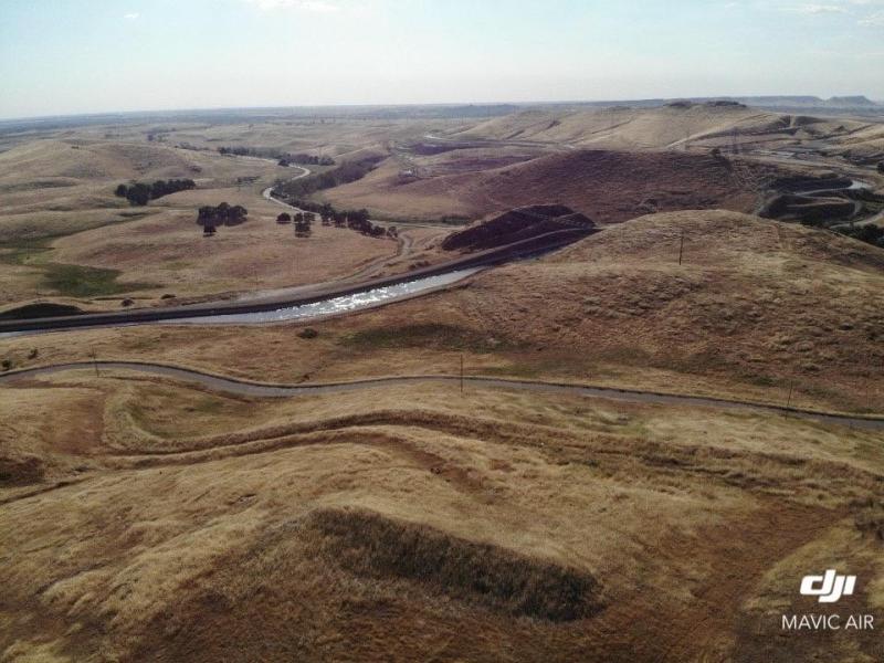 MLS #642672 image #0