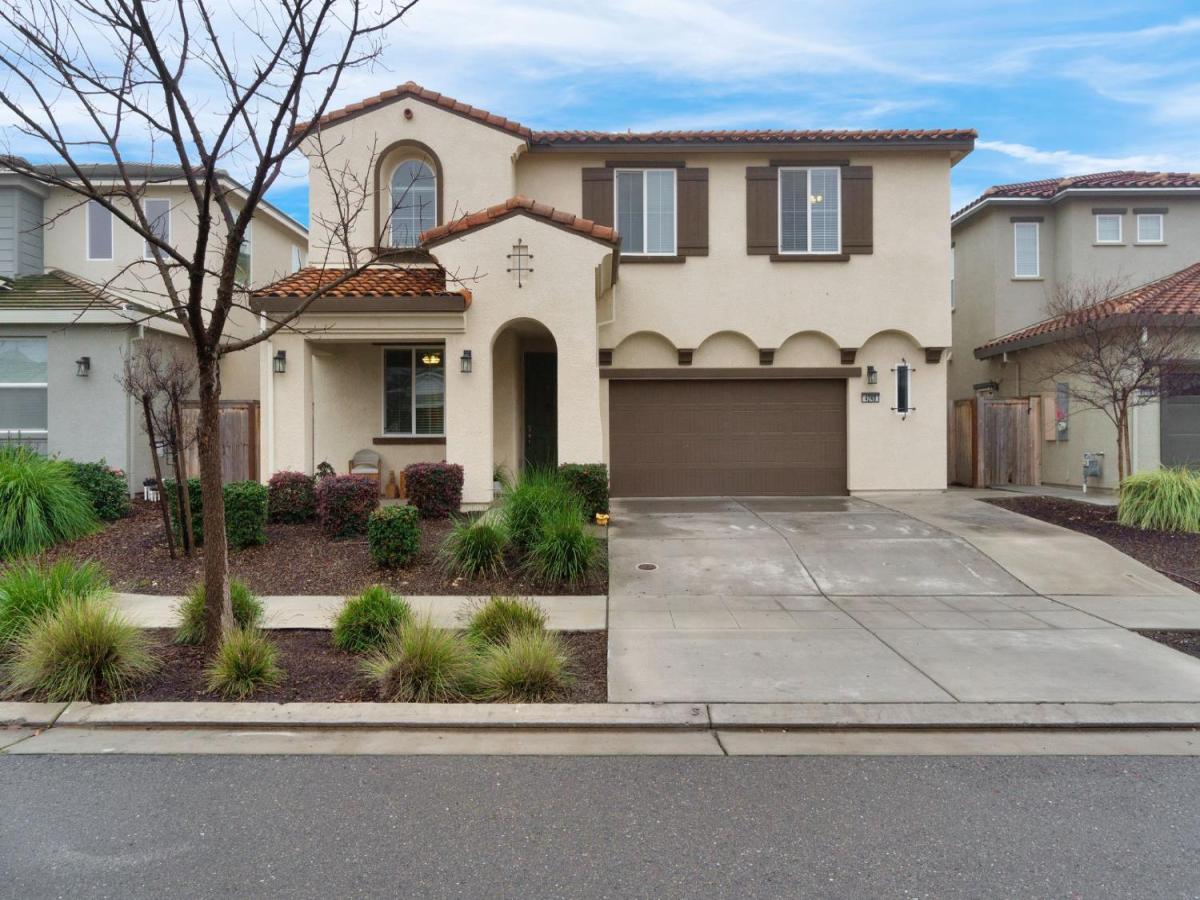 MLS #642679 image #0