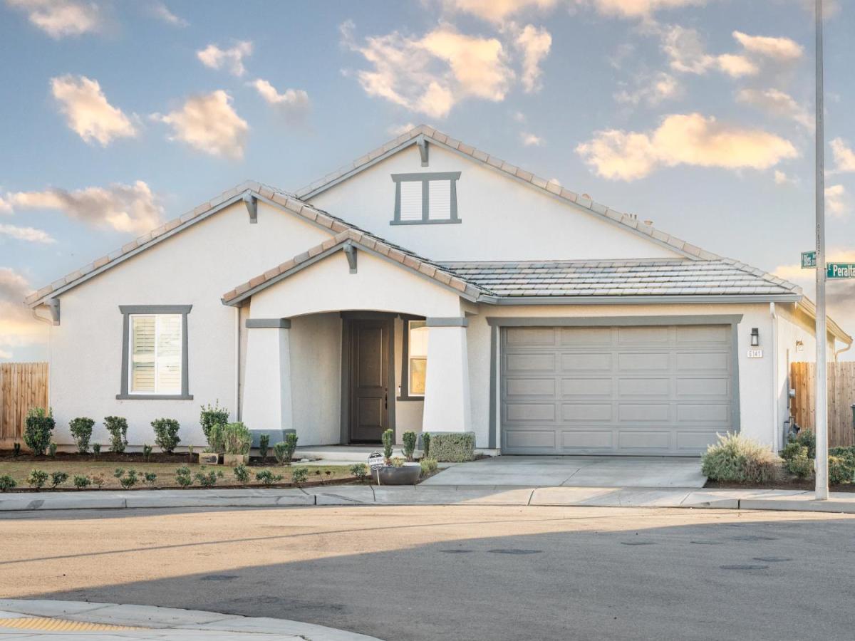 MLS #642681 image #0