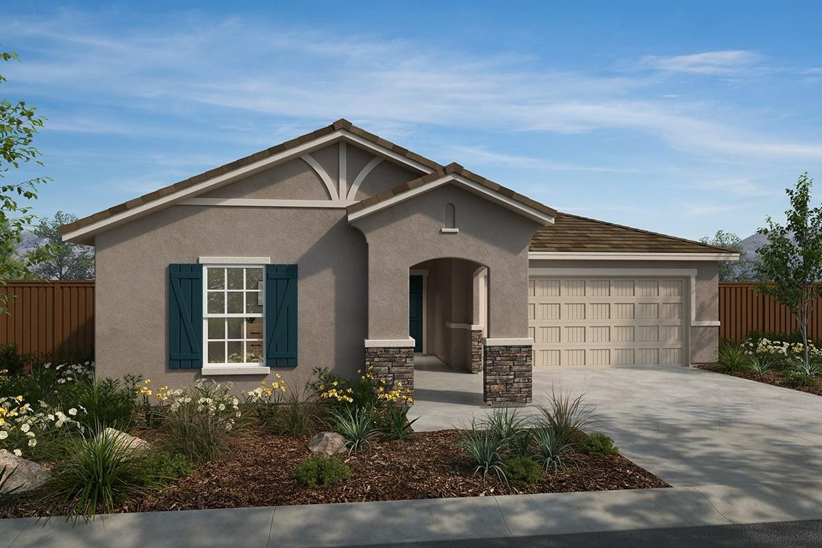 MLS #642688 image #0