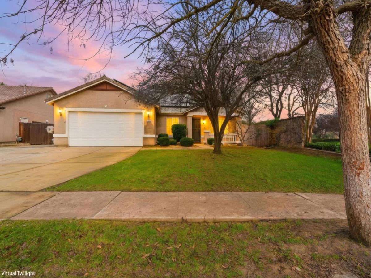 MLS #642694 image #0