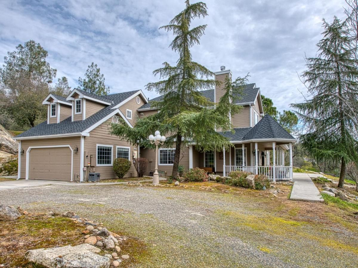 MLS #642695 image #0