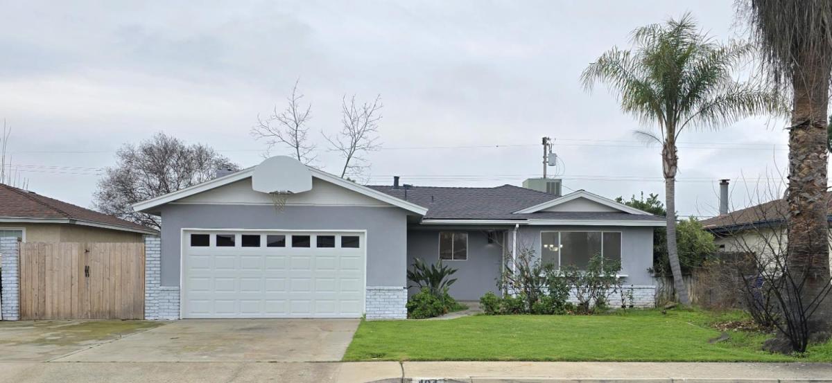 MLS #642699 image #0