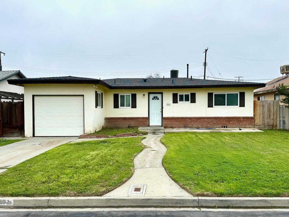 MLS #642716 image #0