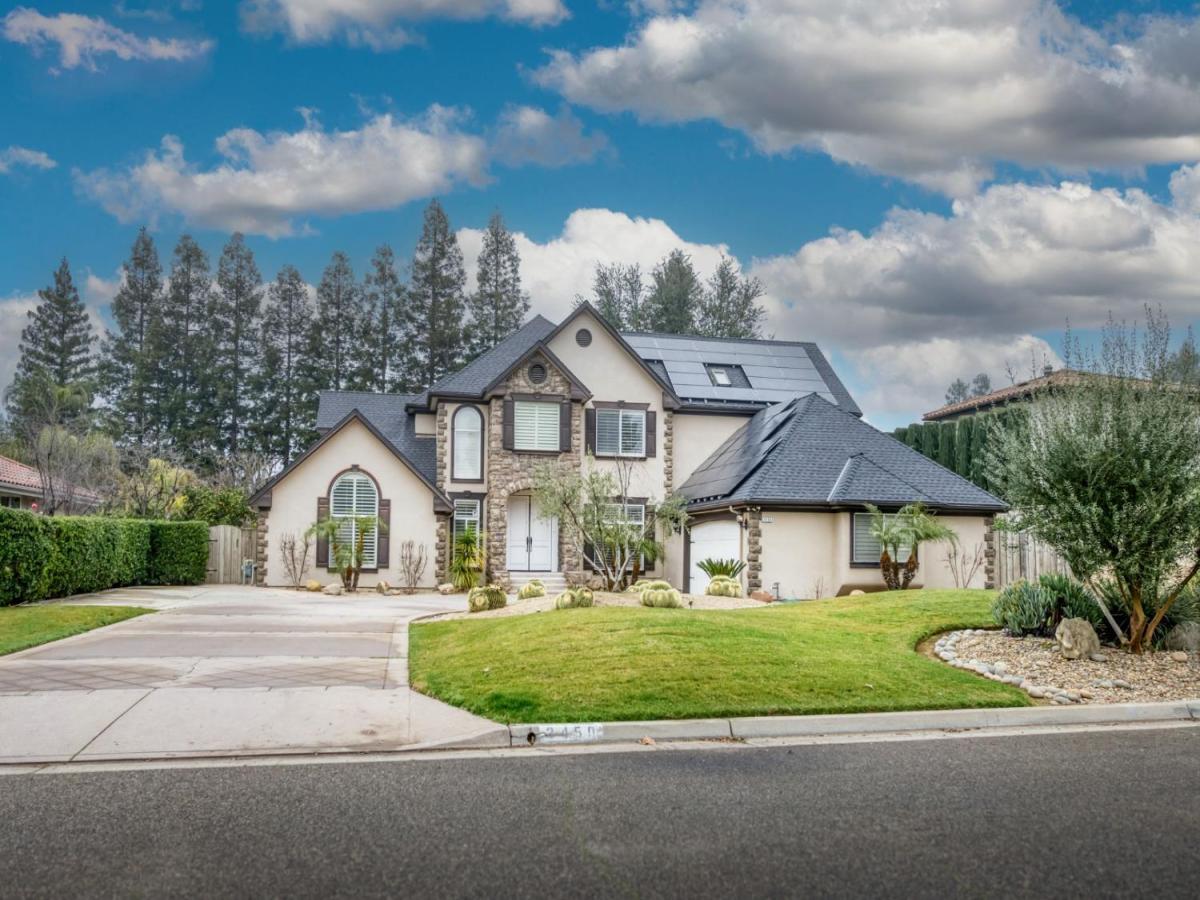 MLS #642724 image #0