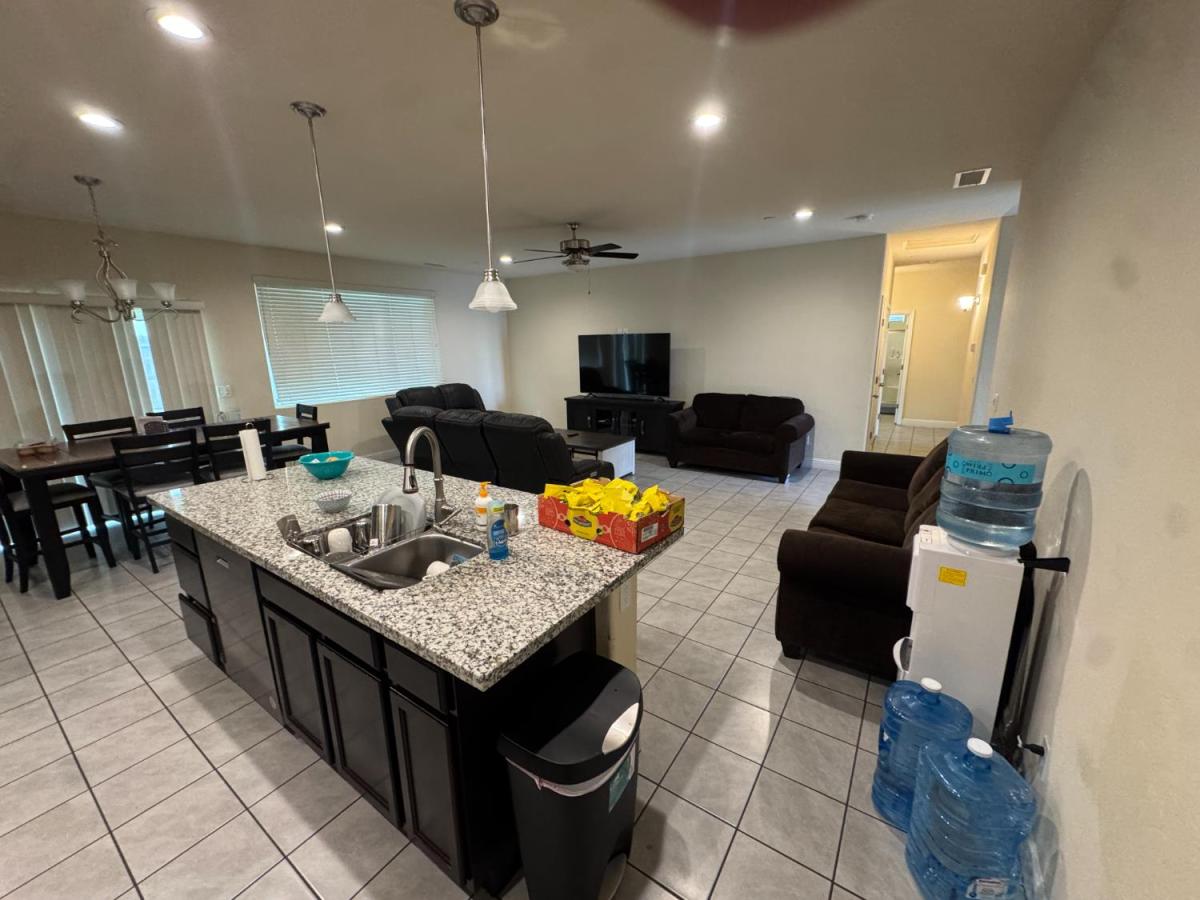 MLS #642731 image #0