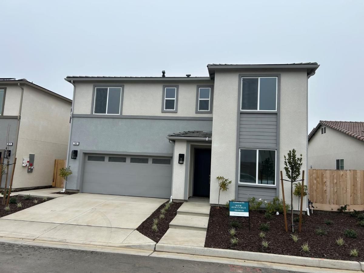 MLS #642737 image #0