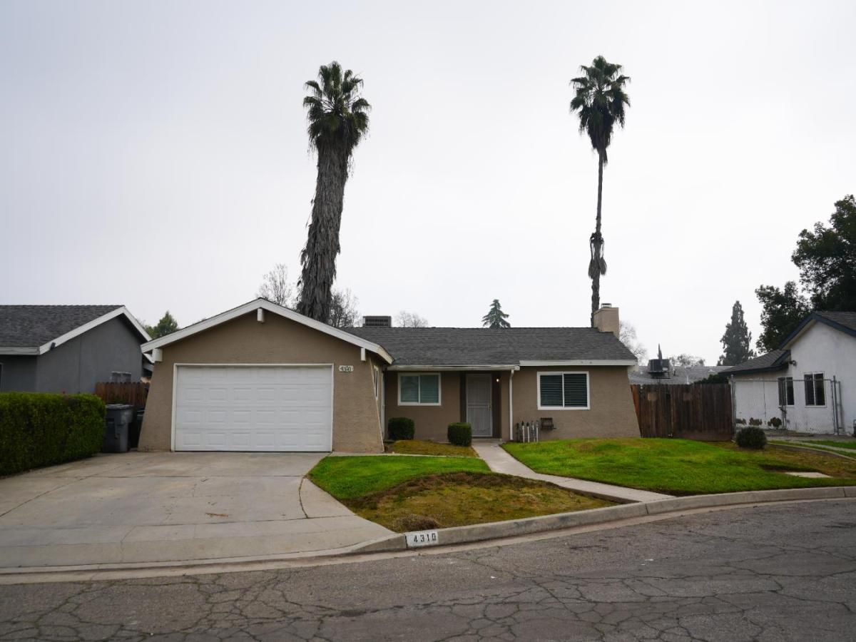 MLS #642739 image #0