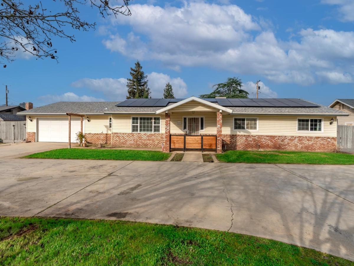 MLS #642740 image #0