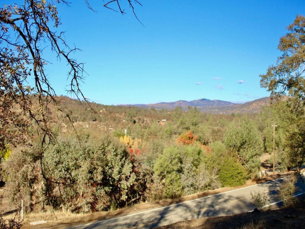 MLS #642766 image #0