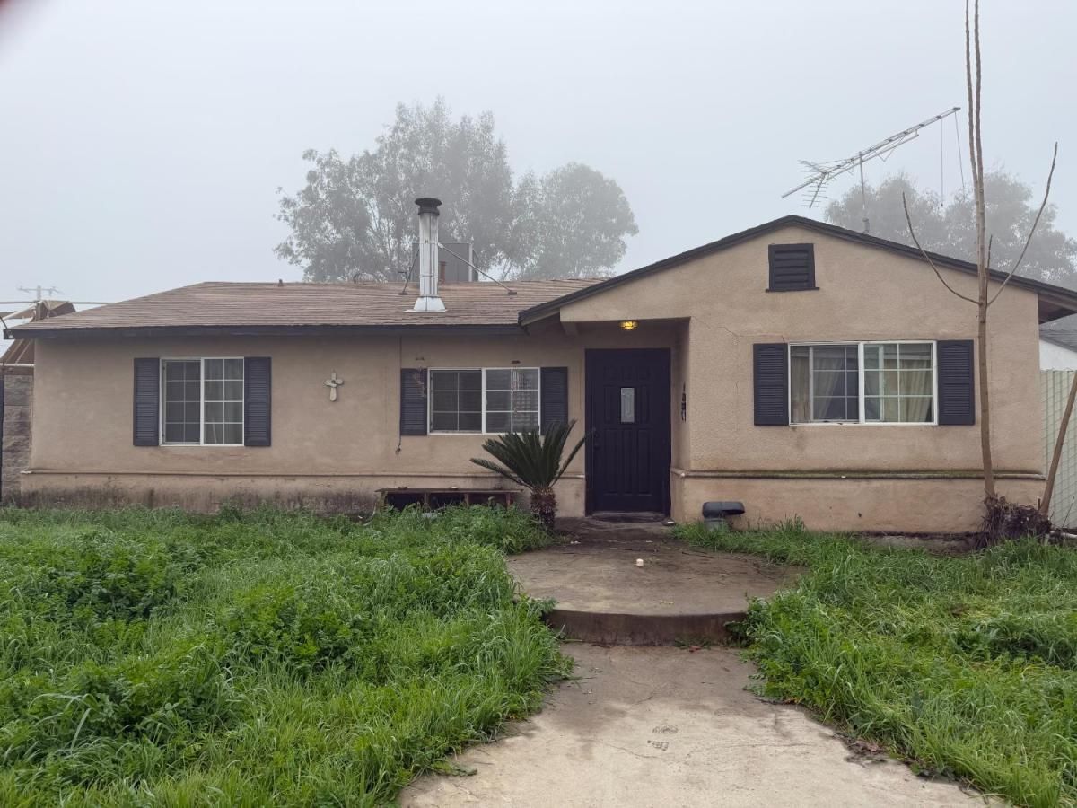 MLS #642768 image #0