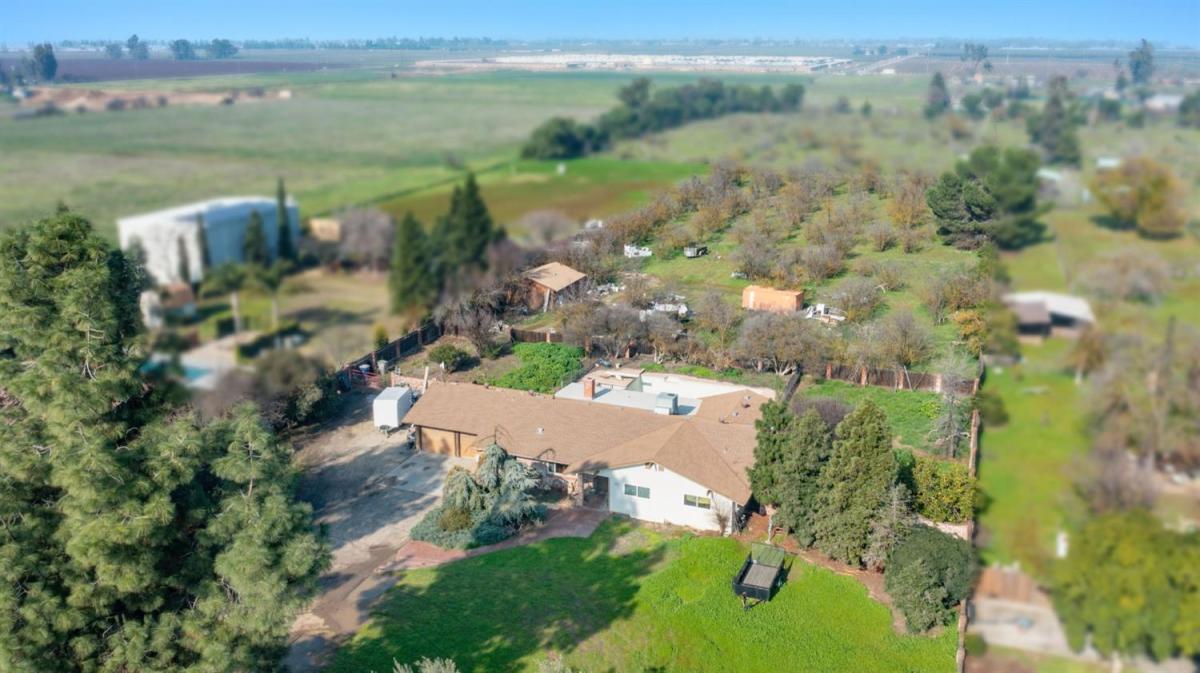 MLS #642769 image #0