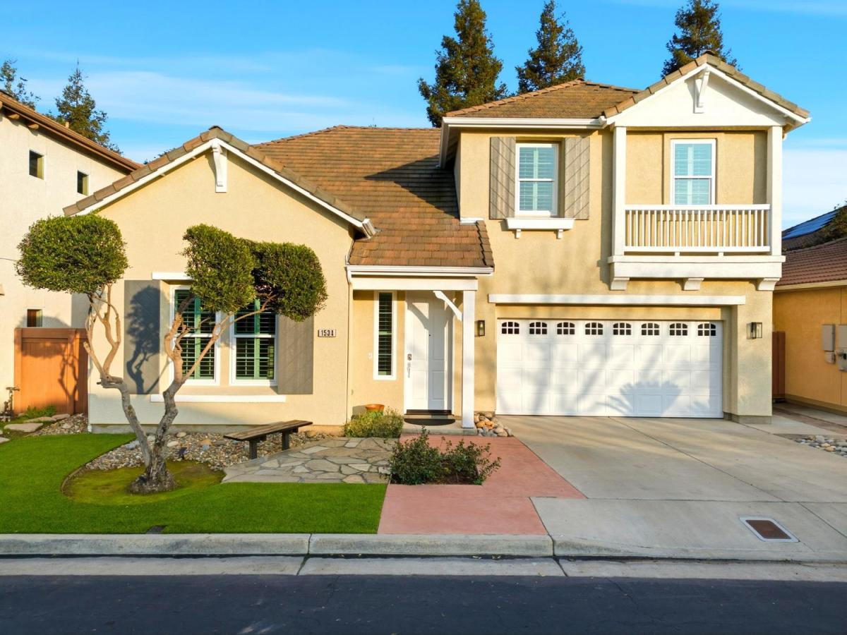 MLS #642776 image #0