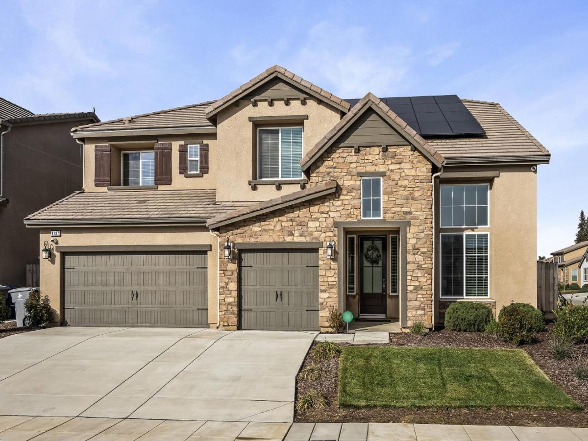 MLS #642777 image #0