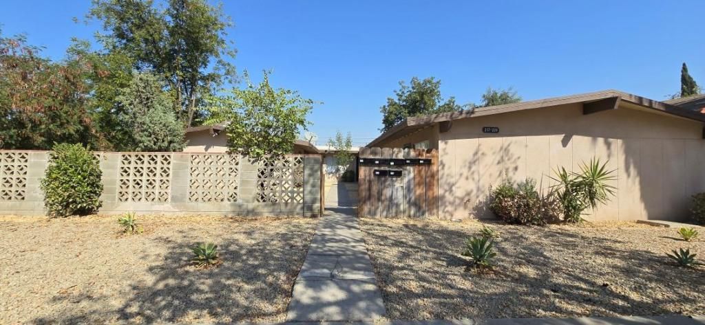 MLS #642787 image #0