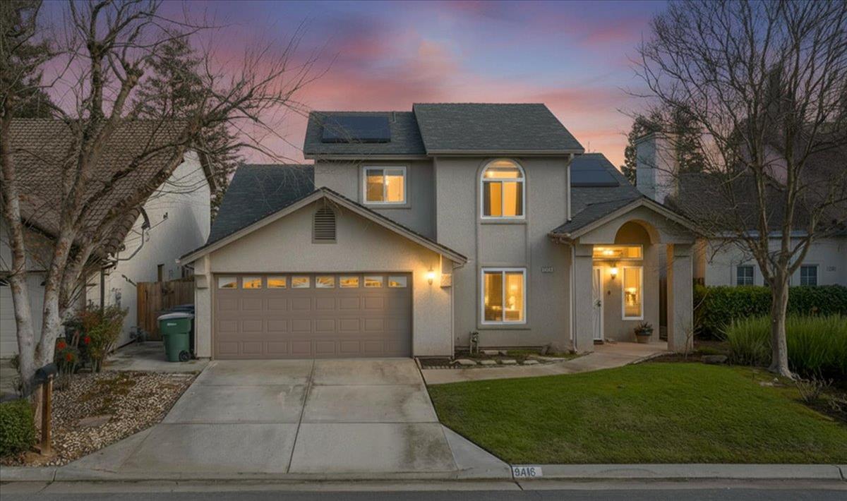 MLS #642794 image #0