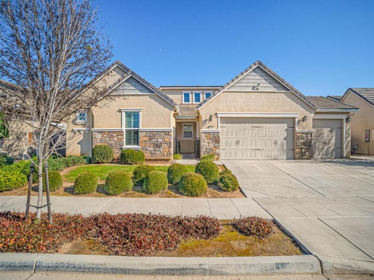 MLS #642918 image #0