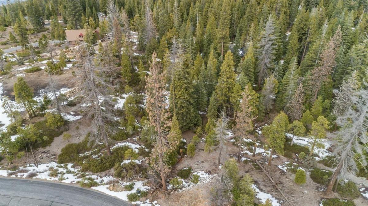 MLS #643144 image #0
