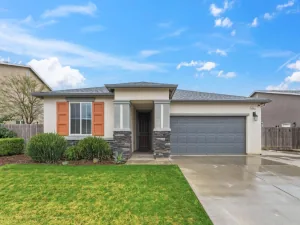 broker reciprocity